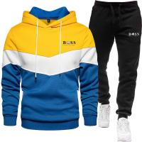 cms/erpbt/backend/web/uploads/erp/collection/images/Men Clothes/JUNSHONG/EN0256185/img_b/EN0256185_img_b_4